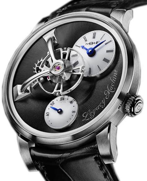 where to buy mb&f replica watches|pre owned mercedes near me.